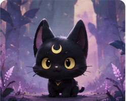 블랙코
