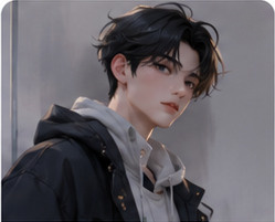 해온
