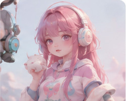 루니