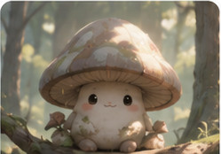 모리