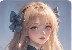 세린