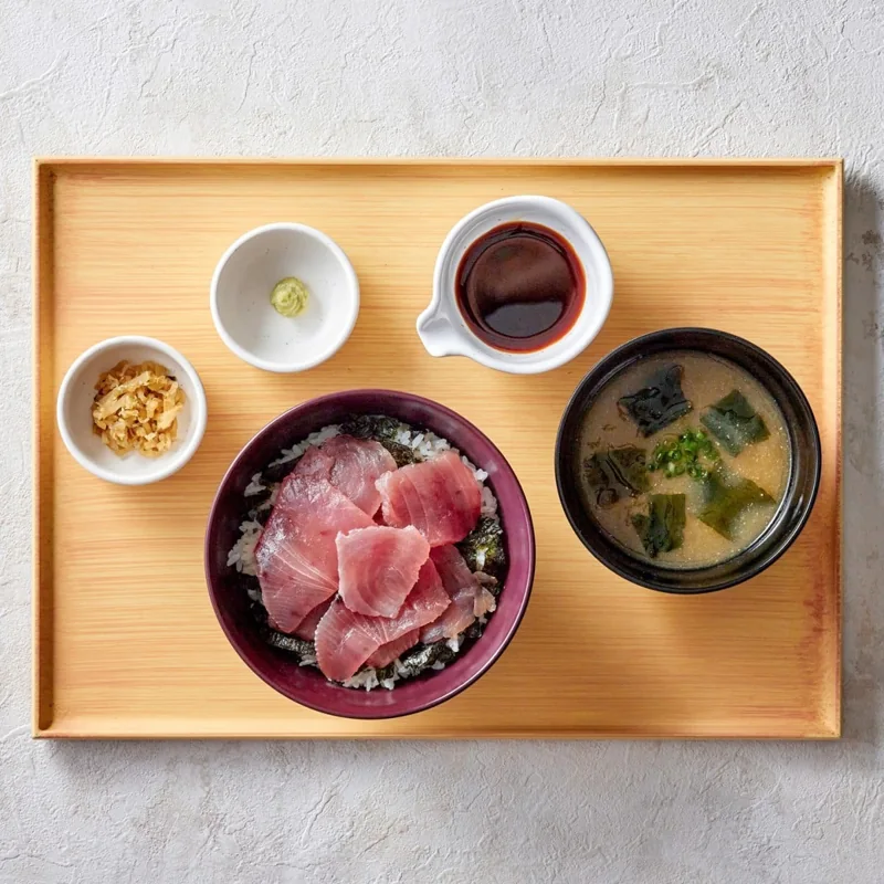 참치 철화동
