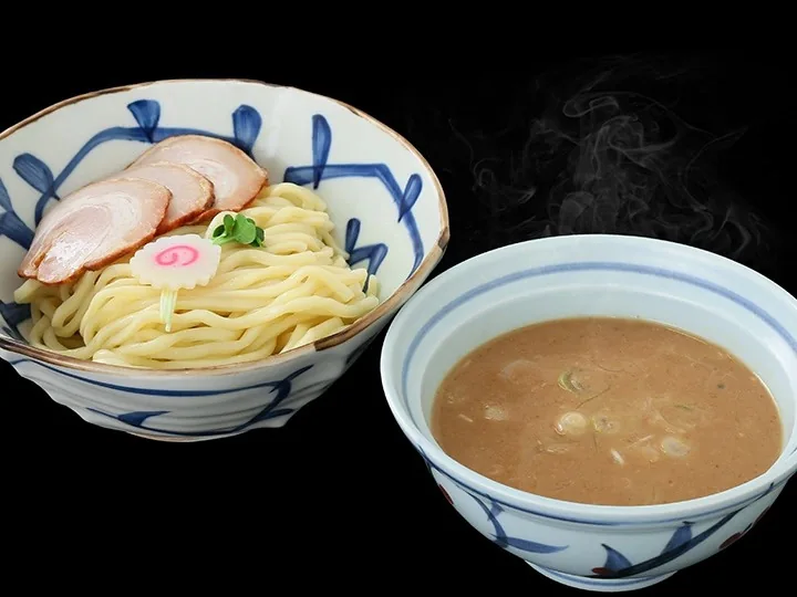 츠케멘