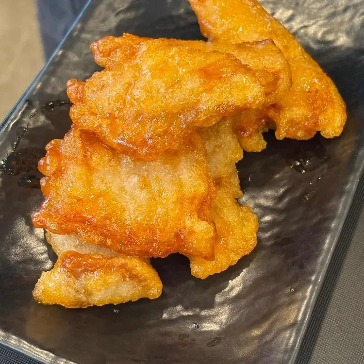 꿔바로우