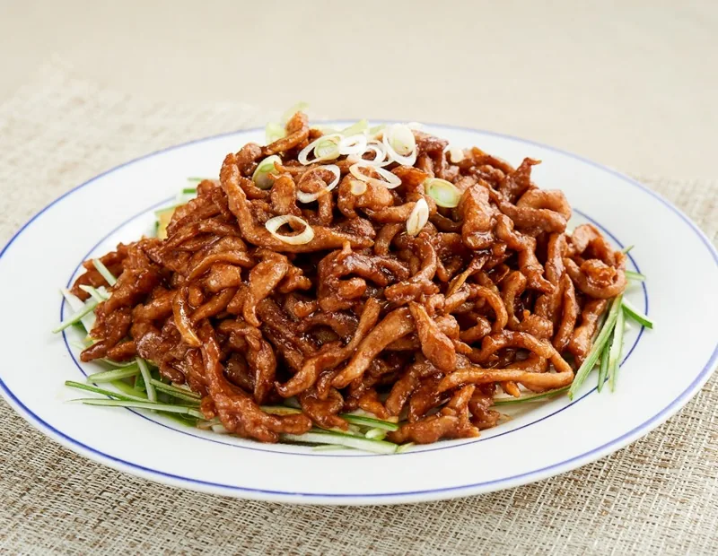 경장육슬