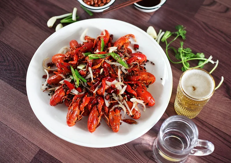 마라룽샤